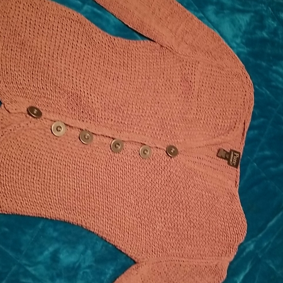 Sweater - Picture 2 of 4